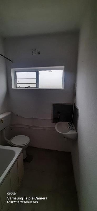 0 Bedroom Property for Sale in Bellville Western Cape